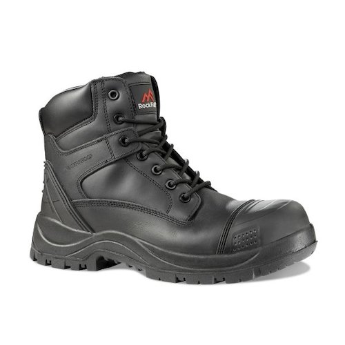 Slate Boot (5060441692375)